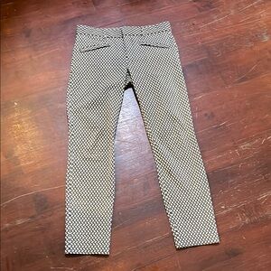 🌻3/$15🌻 GAP pants